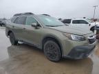 Lot #3033134995 2022 SUBARU OUTBACK PR