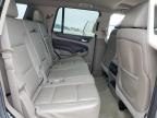 CHEVROLET TAHOE C150 photo