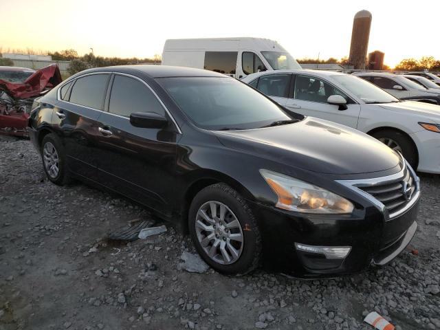 2015 NISSAN ALTIMA 2.5 - 1N4AL3AP5FC469476