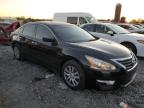 Lot #3024019237 2015 NISSAN ALTIMA 2.5