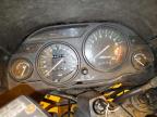 Lot #3041176145 2003 KAWASAKI ZG1000