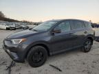 2017 TOYOTA RAV4 LE - 2T3BFREV5HW693820