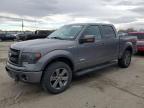 Lot #3004370727 2014 FORD F150 SUPER