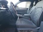 Lot #3041093743 2024 VOLKSWAGEN ATLAS CROS