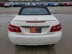 Lot #3023632244 2012 MERCEDES-BENZ E 350