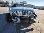 Lot #3024575618 2009 LINCOLN TOWN CAR S