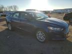 Lot #3023998225 2014 FORD FUSION SE