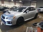 2019 SUBARU WRX PREMIU - JF1VA1C6XK9818977