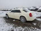 CHRYSLER 300 LIMITE photo