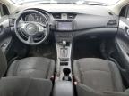 Lot #3023118240 2019 NISSAN SENTRA S