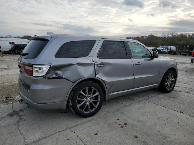 2017 DODGE DURANGO GT - 1C4RDHDG7HC774371