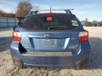 Lot #3024009215 2016 SUBARU CROSSTREK