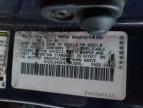 Lot #3024722588 2004 PONTIAC VIBE