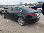 Lot #3024991143 2015 MAZDA 6 GRAND TO