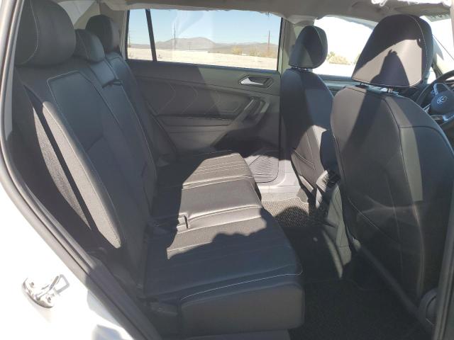 2024 VOLKSWAGEN TIGUAN SE - 3VVMB7AX2RM074130