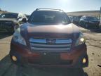 Lot #3030979502 2013 SUBARU OUTBACK 2.