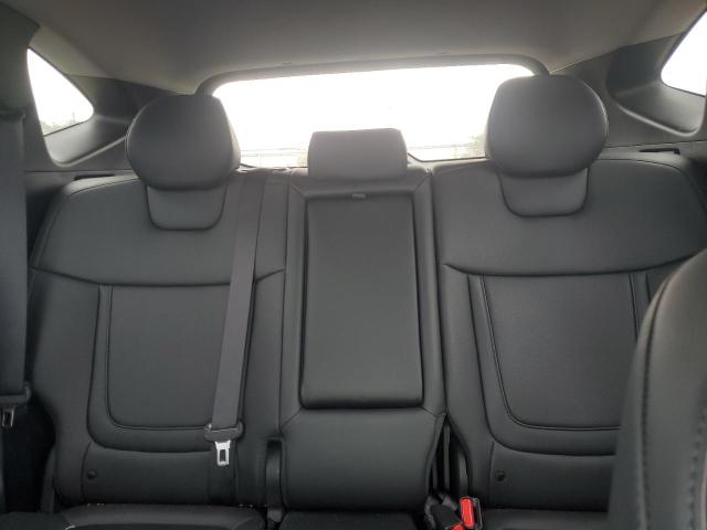 2023 HYUNDAI TUCSON SEL - 5NMJF3AE1PH277880