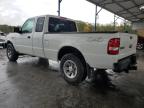 Lot #3030760094 2009 FORD RANGER SUP