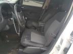 JEEP PATRIOT SP photo