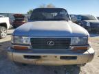 Lot #2991072206 1997 LEXUS LX 450