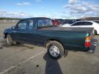 Lot #3045575702 2001 TOYOTA TACOMA XTR