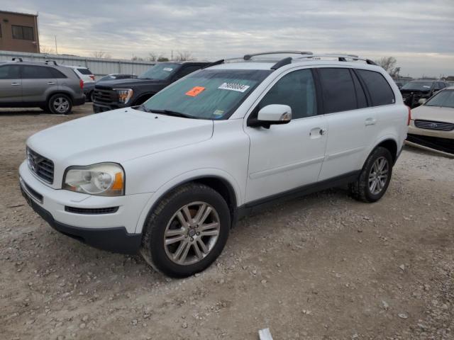 2010 VOLVO XC90 3.2 #3024751225