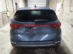 KIA SPORTAGE L photo