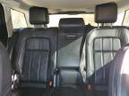 LAND ROVER RANGE ROVE photo