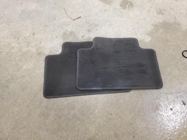2015 JEEP GRAND CHER - 1C4RJFCM8FC815544