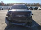 Lot #3024896360 2014 FORD EXPLORER L