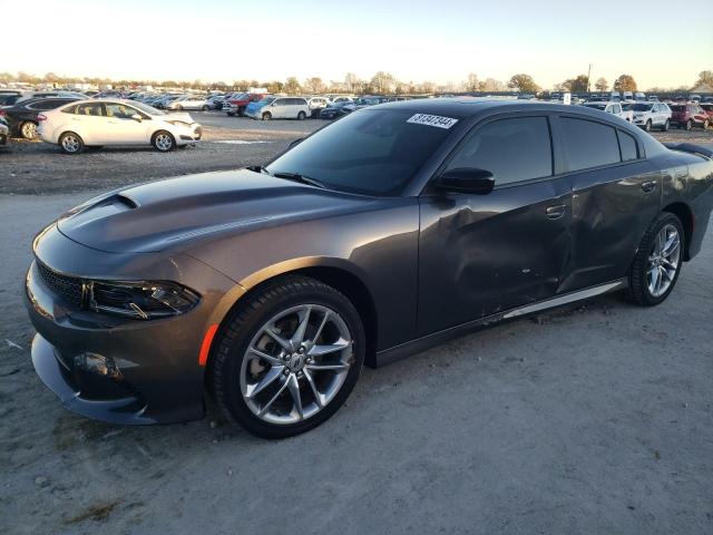 2023 DODGE CHARGER GT #3025148198