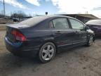 Lot #3024584570 2006 HONDA CIVIC LX