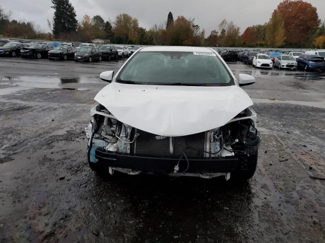 2018 TOYOTA COROLLA L - 2T1BURHE3JC056829