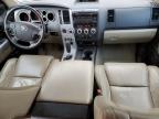 TOYOTA SEQUOIA SR photo