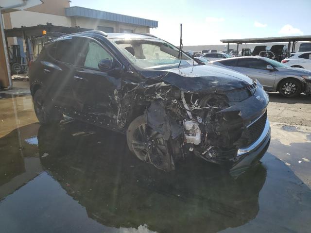 2024 BUICK ENCORE GX - KL4AMDSL7RB089584