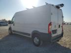 Lot #3024328006 2016 RAM PROMASTER