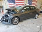 Lot #3025137171 2017 FORD FOCUS SE