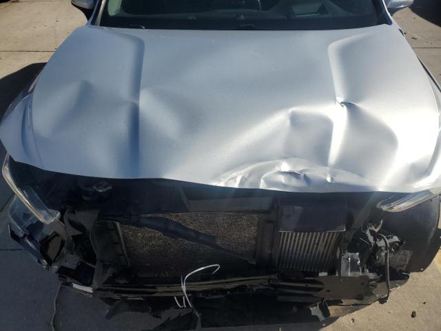 2019 HYUNDAI SANTA FE L - 5NMS5CAA9KH067217