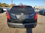 CADILLAC XT5 LUXURY photo