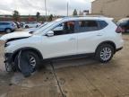 2019 NISSAN ROGUE S - 5N1AT2MT2KC709442