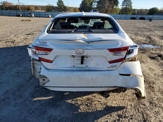 2018 HONDA ACCORD SPO - 1HGCV2F39JA051344