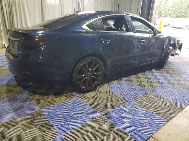 VIN JM1GJ1V62F1175111 2015 MAZDA 6 no.3