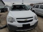 Lot #3025072179 2012 CHEVROLET CAPTIVA SP