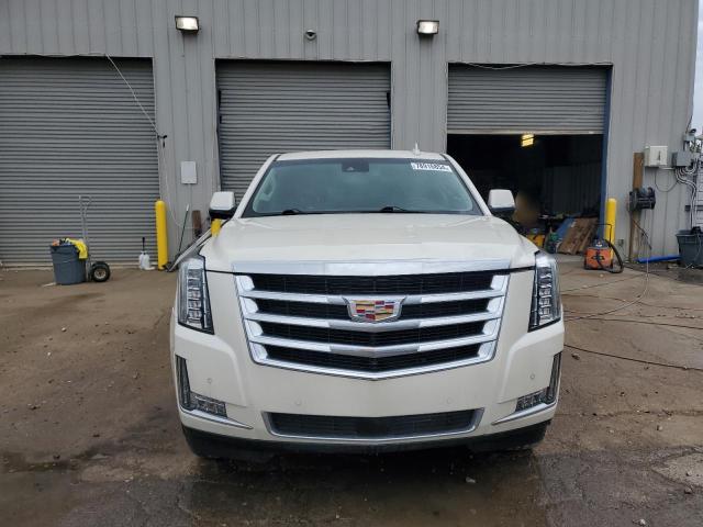 VIN 1GYS4TKJ8FR655414 2015 Cadillac Escalade, Esv P... no.5