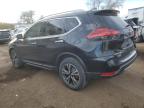 NISSAN ROGUE SV снимка