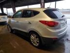 Lot #3023633245 2013 HYUNDAI TUCSON GLS