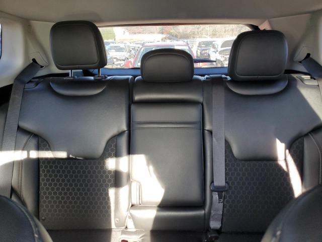 2018 JEEP COMPASS LA - 3C4NJDBB5JT453690
