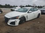 2023 NISSAN ALTIMA S - 1N4BL4BV3PN327432