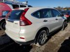 Lot #3004455798 2016 HONDA CR-V LX