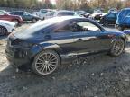 Lot #3024590616 2014 AUDI TTS PREMIU